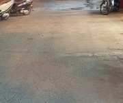 2 Bán nhà mặt phố đại từ - hoàng mai, d.tích 103m2, 2 tầng, ôtô tránh, giá 15tỷ