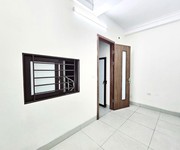 Nhỉnh 6ty - ccmn lê quang đạo - sổ đẹp, nở hậu, 9pn đầy đủ công năng - 20m oto