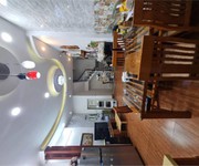 1 Bán nhà hxh huỳnh văn gấm, tây thạnh, tân phú, 50m2  4.4 x 11.5  x 4 tầng,  chỉ 5.34 tỷ tl
