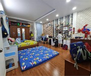 2 Bán nhà hxh huỳnh văn gấm, tây thạnh, tân phú, 50m2  4.4 x 11.5  x 4 tầng,  chỉ 5.34 tỷ tl