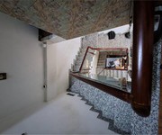 3 Bán nhà hxh huỳnh văn gấm, tây thạnh, tân phú, 50m2  4.4 x 11.5  x 4 tầng,  chỉ 5.34 tỷ tl