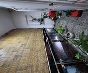 4 Bán nhà hxh huỳnh văn gấm, tây thạnh, tân phú, 50m2  4.4 x 11.5  x 4 tầng,  chỉ 5.34 tỷ tl