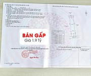 Đất thổ cư ngay sát biển tại phú quốc   đầu tư là thắng