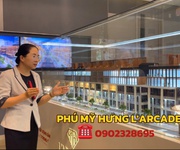 Phú mỹ hưng bán tòa nhà thương mại 5 tầng tại khu thương mại tài chính. mua giá gốc trực tiếp chủ