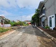 1 Bán 70.84 m2 đất thổ cư thụy lôi, thụy lâm, đông anh 1 Bán 70.84 m2 đất thổ cư thụy lôi, thụy lâm, đông anh