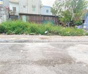 2 Bán 70.84 m2 đất thổ cư thụy lôi, thụy lâm, đông anh 2 Bán 70.84 m2 đất thổ cư thụy lôi, thụy lâm, đông anh