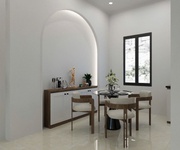 3 Bán nhà riêng dv xa la 50m2 x 4 tầng, phân lô ô tô tránh, kinh doanh đỉnh giá chỉ hơn 13 tỷ