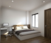 2 Bán nhà riêng dv xa la 50m2 x 4 tầng, phân lô ô tô tránh, kinh doanh đỉnh giá chỉ hơn 13 tỷ