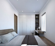 4 Bán nhà riêng dv xa la 50m2 x 4 tầng, phân lô ô tô tránh, kinh doanh đỉnh giá chỉ hơn 13 tỷ
