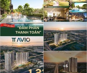 Dự án TT Avio - Chuẩn Mực Nhật Bản, Giá Trị Việt Nam, Thanh toán chỉ 1 mỗi tháng