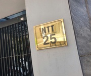 5 Cho thuê Văn phòng tại 82 Nguyễn Tuân