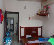 Nhà chính chủ cho thuê tại Minh Khai - Bắc Từ Liêm.Gần ĐH Công nghiệp, ĐH mỏ, Học viện tài chính
