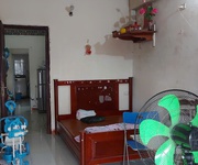 1 Nhà chính chủ cho thuê tại Minh Khai - Bắc Từ Liêm.Gần ĐH Công nghiệp, ĐH mỏ, Học viện tài chính