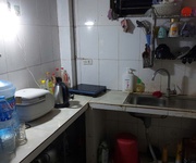 2 Nhà chính chủ cho thuê tại Minh Khai - Bắc Từ Liêm.Gần ĐH Công nghiệp, ĐH mỏ, Học viện tài chính
