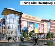 3 Đất nền dự án AGORA CITY