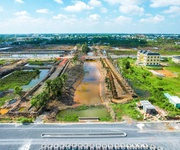 6 Đất nền dự án AGORA CITY