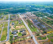 7 Đất nền dự án AGORA CITY