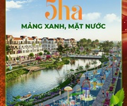 9 Đất nền dự án AGORA CITY