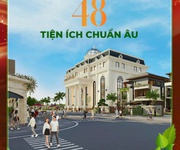 10 Đất nền dự án AGORA CITY