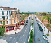 13 Đất nền dự án AGORA CITY