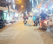 Bán nhà mt sinco, p.bình trị đông b, bình tân.dt 67m2 x 2 tầng  5.5 x 13 . giá 6.45 tỷ tl.