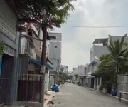 Kèo thơm cho đầu tư, nhà 3t hxh đ.lã xuân oai, q9: dt 96m2, 5pn, 5 tỷ