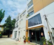 Nhà siêu đẹp, p bình trưng tây -  q. 2 - 5 tầng - xe tải đỗ nhà