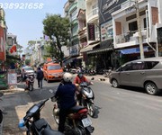 Bán nhà mặt tiền kinh doanh sẩm uất nguyễn tri phương   vĩnh viễn 68m 4tầng 21.5tỷ