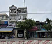 Mặt tiền huỳnh tấn phát  - nhà 4 tầng - ô tô 7 chổ ngủ trong nhà - dòng tiền 30 triệu/tháng