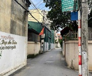 Thổ cư cựu quán 78m  đức thượng, hoài đức - đất chính chủ - giá tốt - vị trí đẹp