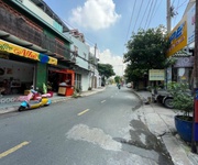 Nhanh tay sở hữu tài sản đắt giá, nhà 2 tầng, mặt tiền đường 12m, p. phước long a, diện tích 52m2,