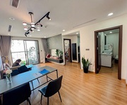 Chủ cần bán siêu phẩm căn hộ cao cấp toà v3 the terra an hưng tố hữu, hà đông , tp hà nội