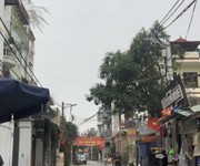 Bán 100m2 đất ngọc hồi, hoàng liệt giá đầu tư.
