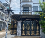 Lô góc 4 tầng 2 mặt tiền hẻm xe hơi quay đầu- 1419 lê văn lương phước kiển nhà bè-91m2- 5.8 tỷ