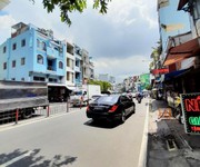 Mặt tiền kinh doanh dương bá trạc - nguyễn thị tần 4x22 4 tầng chỉ 10 tỷ 3