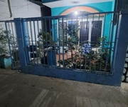 Nhà trệt nở hậu 108m2 hẻm xe hơi 724 lê văn lương phước kiển nhà bè-ngang 6.2m chỉ 4.2 tỷ