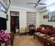 Cc bán gấp nhà kđt mỗ lao 52m2, 4 tầng, giá 12 tỷ, gara - vỉa hè - kinh doanh - an ninh tốt