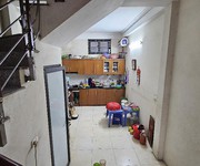 1 Gấp nhà phố lê lai 47m2, 4 tầng, giá 12.3 tỷ. mặt phố - vỉa hè - kinh doanh - 2 thoáng