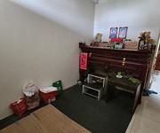 4 Gấp nhà phố lê lai 47m2, 4 tầng, giá 12.3 tỷ. mặt phố - vỉa hè - kinh doanh - 2 thoáng