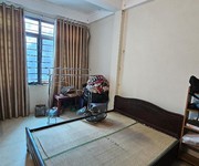 3 Gấp nhà phố lê lai 47m2, 4 tầng, giá 12.3 tỷ. mặt phố - vỉa hè - kinh doanh - 2 thoáng