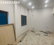 2 Nhà đẹp   lê đức thọ - nam từ liêm   5 tầng thang máy xịn mới kính koong   10m ra ô tô tránh   ở
