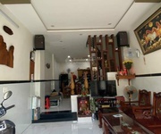 1 Nhà chính chủ hẻm 6m 343/ nguyễn trọng tuyển, p1, q.tb. 4,2x15m 65m2 .1 trệt-2 lầu. giá tl:5tỷ290