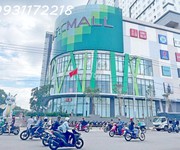 Mặt tiền chợ nguyễn thị tần - parcmall cao lỗ 4 tầng ngang 4m chỉ 9 tỷ
