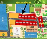 Công nghệ cao láng - hòa lạc mở bán đất nền thổ cư - giá đầu tư f0 chỉ hơn 1tỷ nhỏ