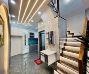 Phân lô  gara oto  kinh doanh  an sinh  kiến hưng  hà đông .dt40m2, 5t, mt 4,2m, giá 9ty
