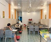 Vì lý do có việc về quê gấp cần sang lại quán ăn mới đầu tư nhiều tâm huyết