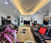 Chung cư hà thành plaza thái thịnh 115m2 3pn nội thất đỉnh, hơn 8 tỷ