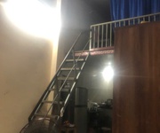 Bán nhà vĩnh quỳnh, thanh trì, diện tích 35m2 sẵn nhà cấp 4. giá bán: 2.x tỷ