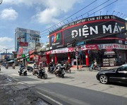 Mặt tiền kinh doanh đỗ xuân hợp phước long b thủ đức .