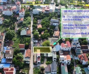 Cần chuyển nhượng lô đất 104m2 siêu đẹp ngay tỉnh lộ 419.